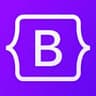 Bootstrap 2026