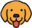 Bruno