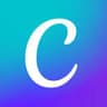 Canva Ai