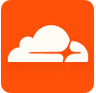 Cloudflare