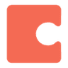 Coda Ai