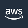Codewhisperer