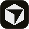 Cursor Tab