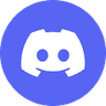 Discord Mcp