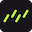 Drizzle