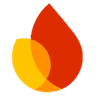 Firebase 2026