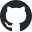 Github Mcp