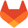 Gitlab