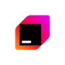 JetBrains AI