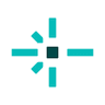 Netlify 2026