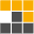 Pnpm