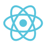 React