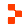 Replit