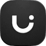 Uizard