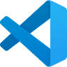 Vs Code