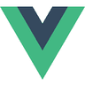 Vue