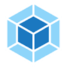 Webpack